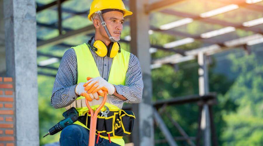 Professional gutter cleaning in Johnsonville, SC
